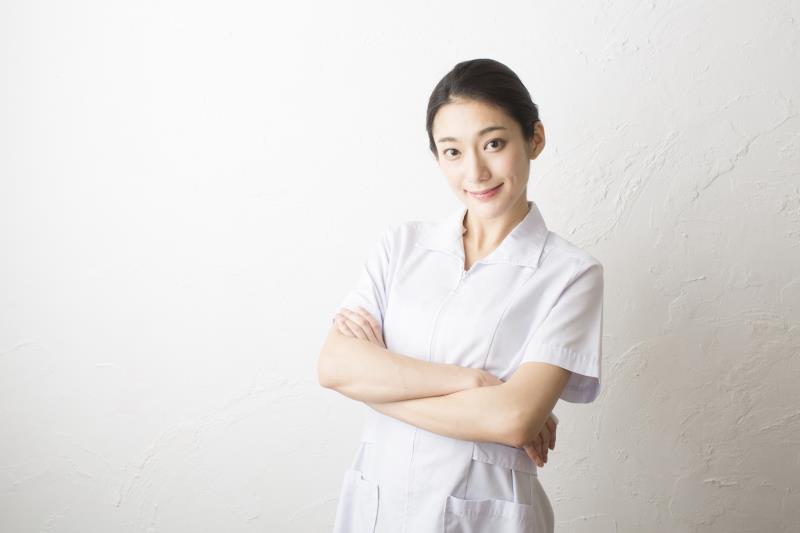 �~���ސE��S������Ō�t