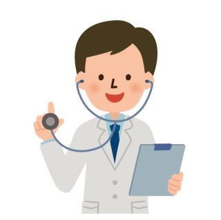 ��t�̃C���X�g