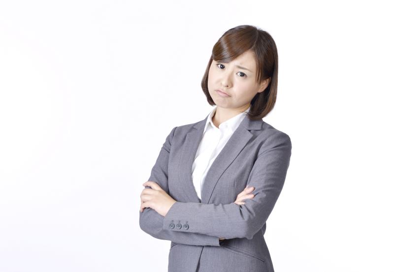 �ʐڂňႤ�Ɗ������Ō�t