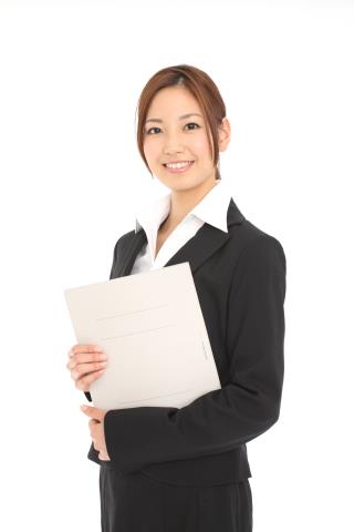 �E���o���������������Ō�t