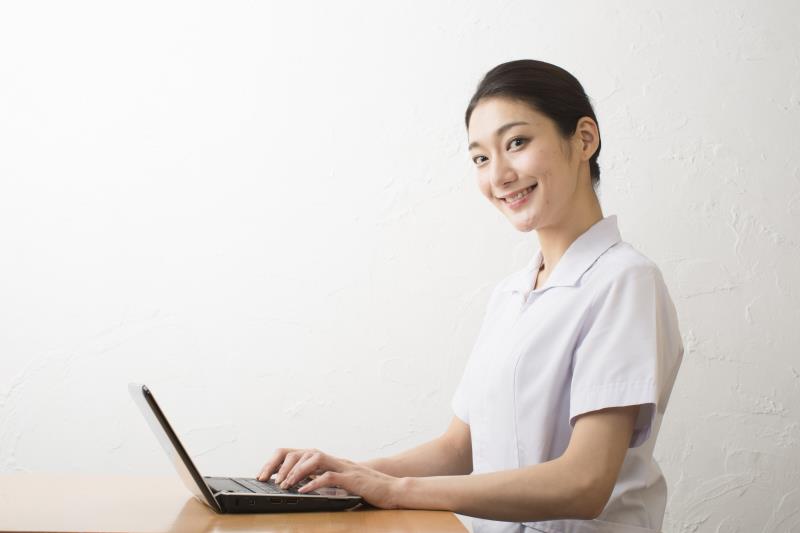 �ސE���̃}�i�[���l����Ō�t